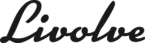 Livolve